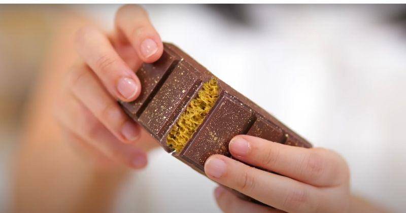 Youtube.com/Luvitaho.